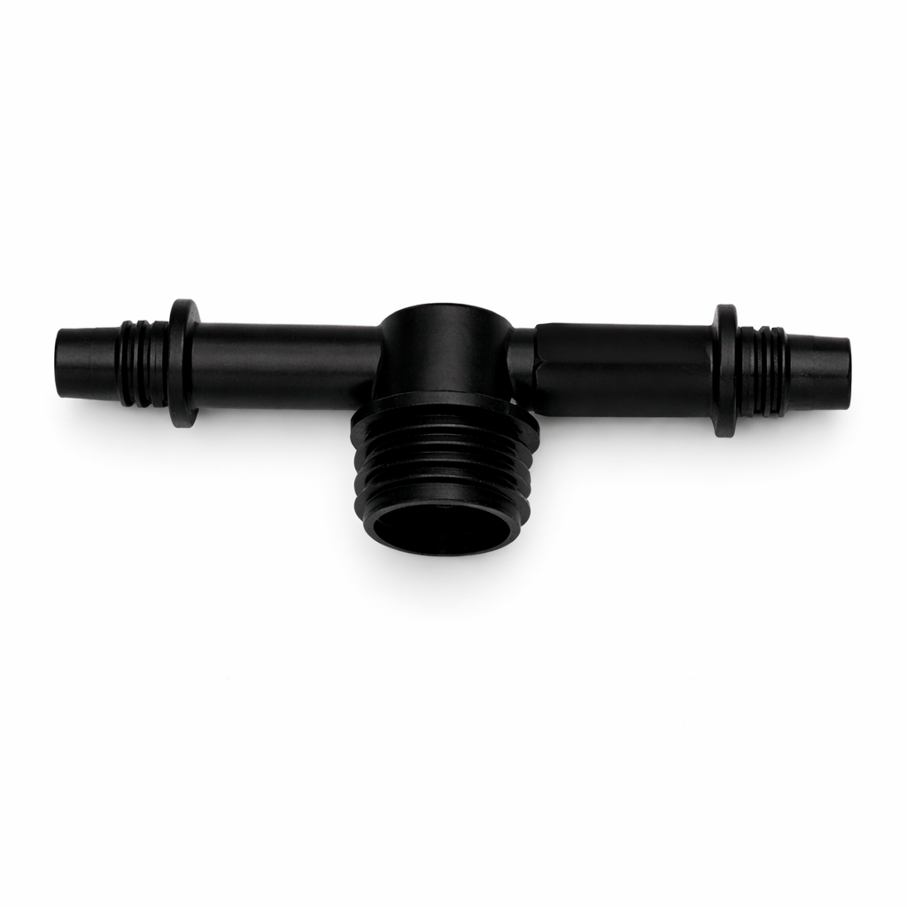 Pipe-Tee-Connector-T70-T70P-YC.JG.ZS006172