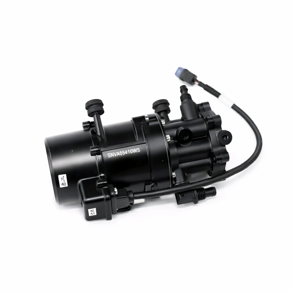 Plunger Pump Module (With Signal Cable) for DJI Agras T30