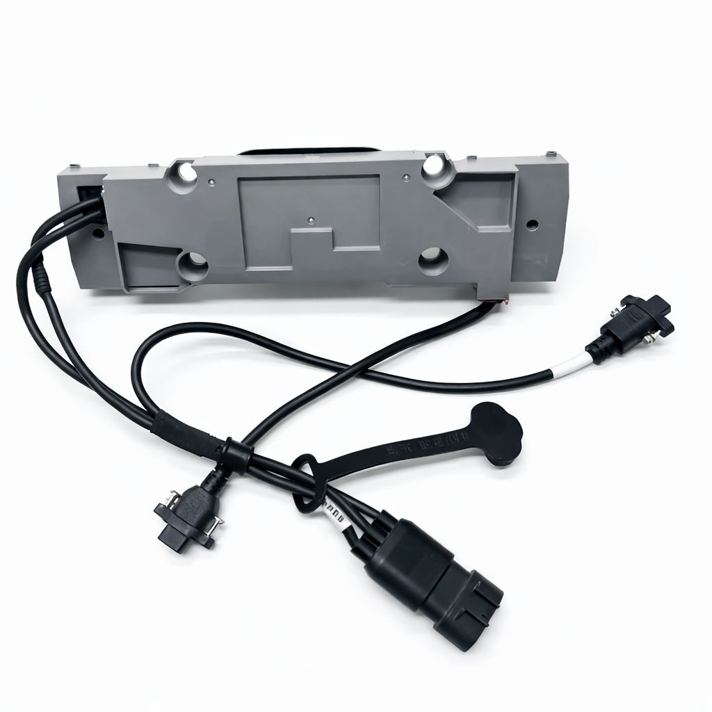 Power Distribution Board Module for DJI Agras T100