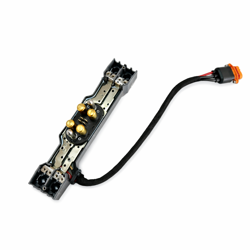 Power-Distribution-Board-Module-T70-T70P-BC.AG.SS001023