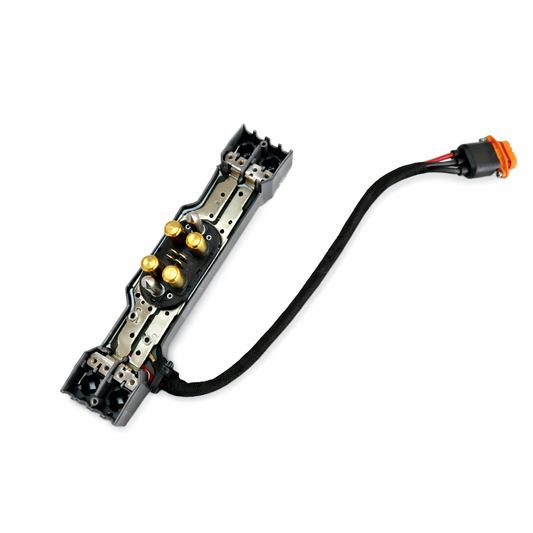 Power-Distribution-Board-Module-T70-T70P-BC.AG.SS001023