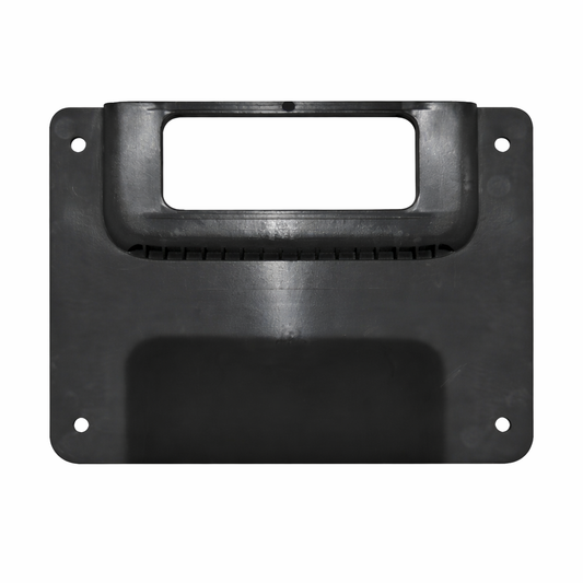 Power-Distribution-Board-Protective-Cover-T100Battery-T70Battery-YC.JG.ZS006447