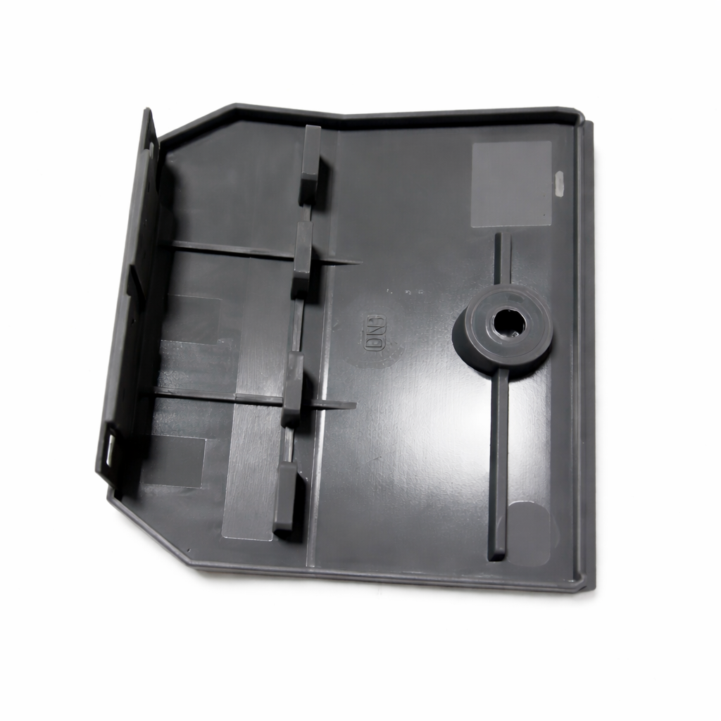 Power-Distribution-Board-Protective-Cover-T70-T70P-YC.JG.ZS006148