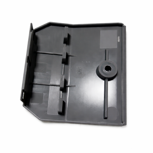 Power-Distribution-Board-Protective-Cover-T70-T70P-YC.JG.ZS006148