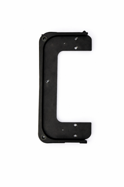 Power_Distribution_Board_Waterproof_Cover_T50_T25_T25P_YC.JG.ZS003588