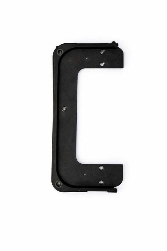 Power_Distribution_Board_Waterproof_Cover_T50_T25_T25P_YC.JG.ZS003588