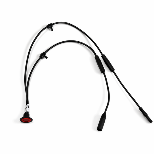 Presence-Detection-Cable-T100-YC.XC.XX001488