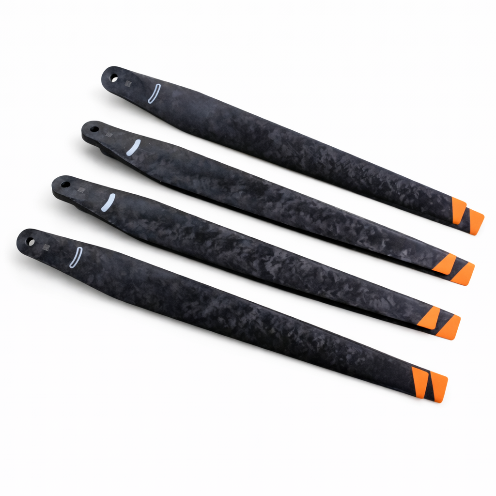 Propeller-CW-T60-YC.JG.ZS004907