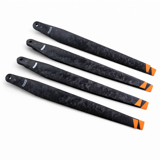 Propeller-CW-T60-YC.JG.ZS004907