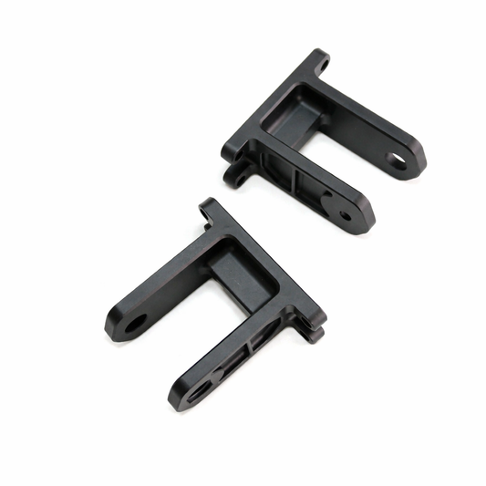 Propeller-Clamp-Base-T70-T70P-YC.JG.QX004523