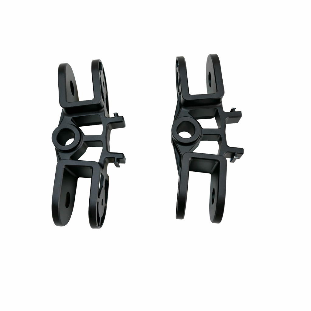 Propeller-Clamp-T70-T70P-YC.JG.QX004522