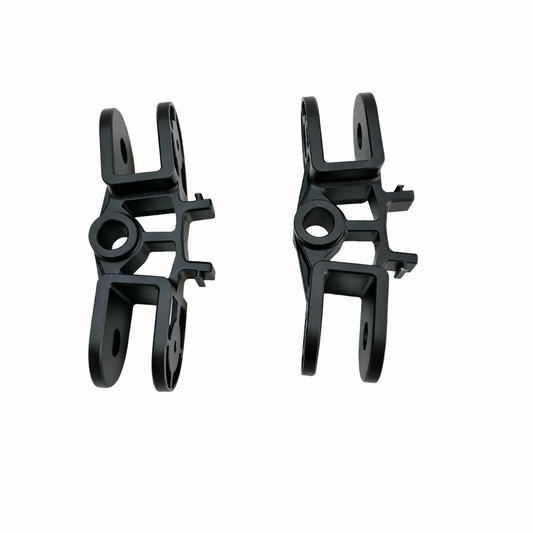 Propeller-Clamp-T70-T70P-YC.JG.QX004522