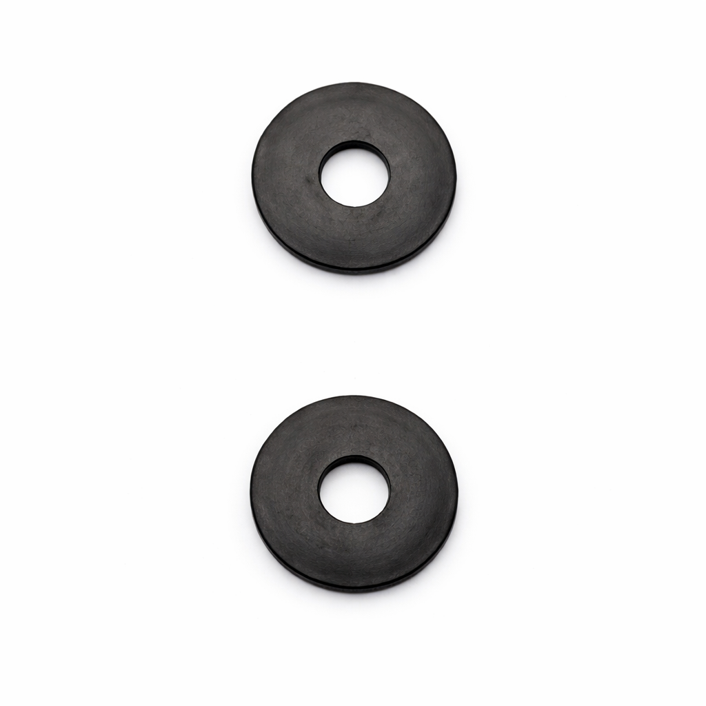 Propeller-Gasket-T100-T70-T70P-YC.JG.ZS006404