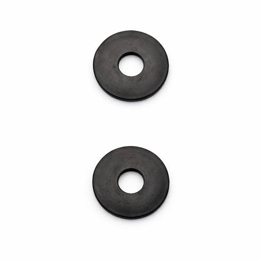 Propeller-Gasket-T100-T70-T70P-YC.JG.ZS006404