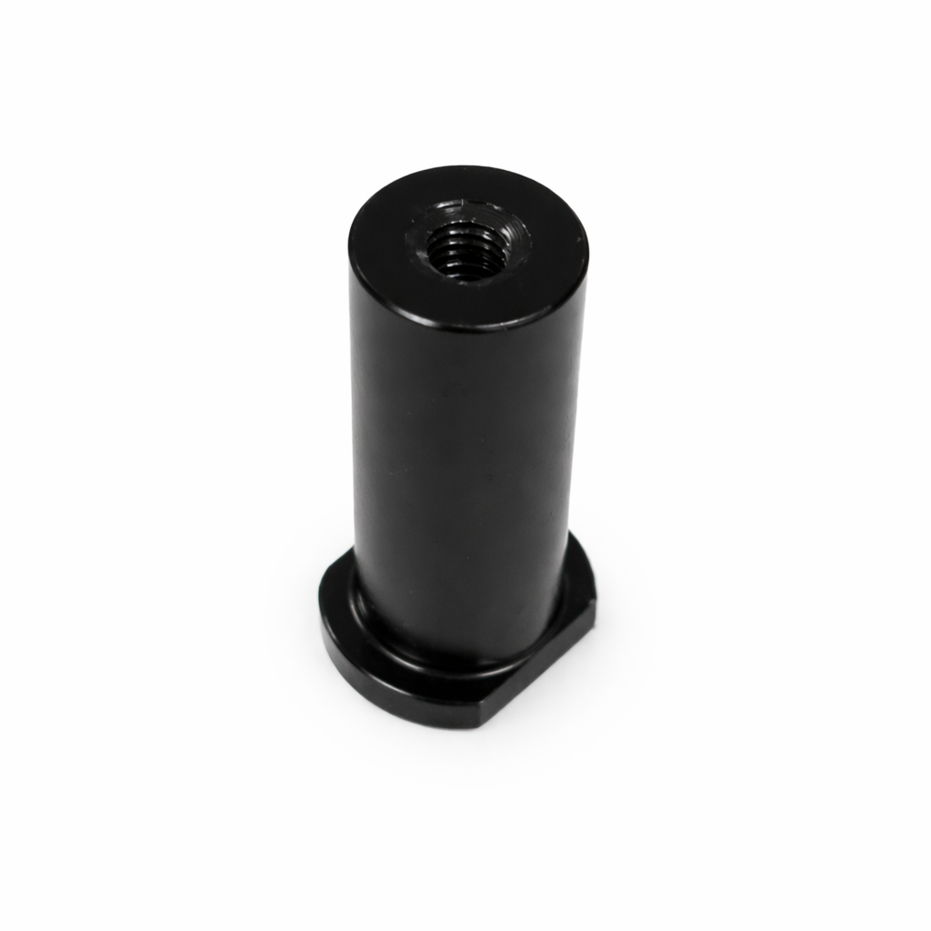 Propeller-Shaft-2-T70-T70P-YC.JG.QX004524