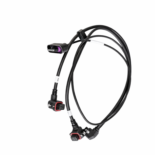 Pump Flow Meter Cable for DJI Agras T100