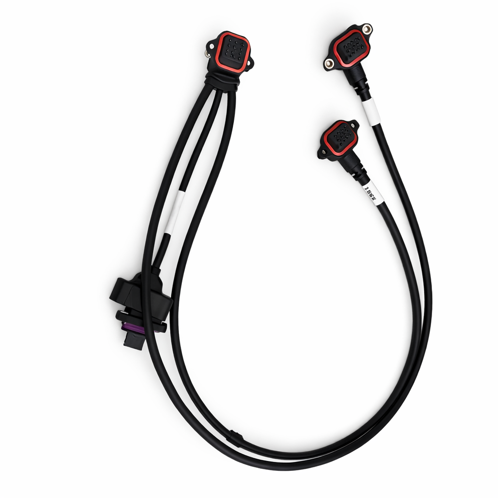 Pump-Flow-Meter-Cable-T70-T70P-YC.XC.XX001395