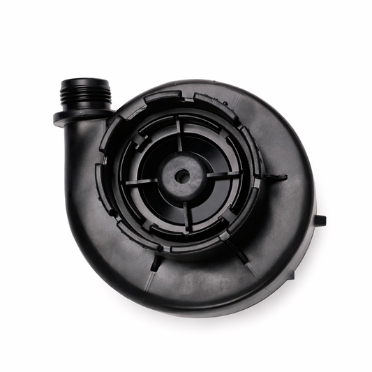 Pump-Housing-T100-T70-T70P-YC.JG.ZS006166