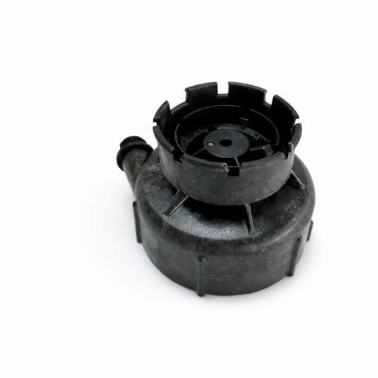 Pump-Shell-T60-T25P-YC.JG.ZS004649