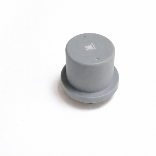 RTK-Antenna-Assembly-T100-T70-T70P-T60-T25P-BC.AG.SS001034