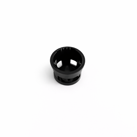 RTK Bracket for DJI Agras T100