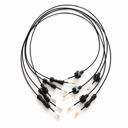 RTK_Coaxial_Cable_T50_YC.XC.TT000132