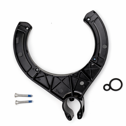 Radar-Supporting-Piece-Left-T70-T70P-T60-T25P-YC.JG.ZS004711