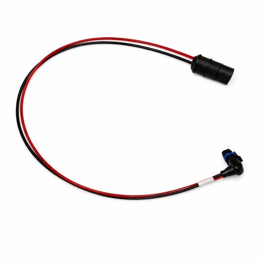 Rear-Aircraft-Arm-ESC-Power-Adapter-Cable-T25P-YC.XC.DD000680 
