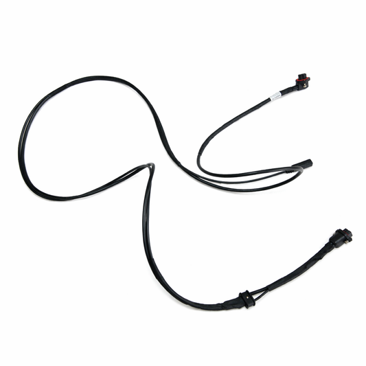 Rear-Aircraft-Arm-Signal-Cable-T70-T70P-YC.XC.XX001392