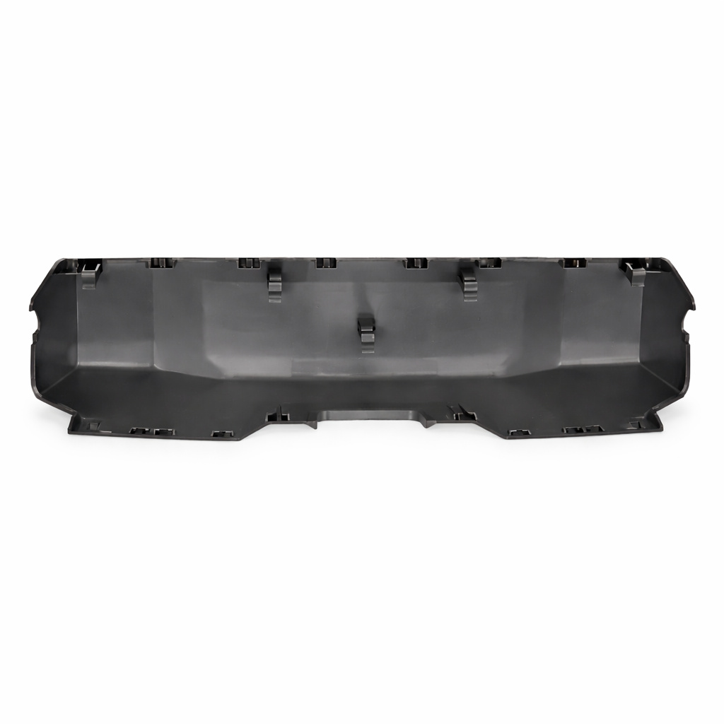 Rear-Cover-of-Rear-Shell-T60-YC.JG.ZS004475