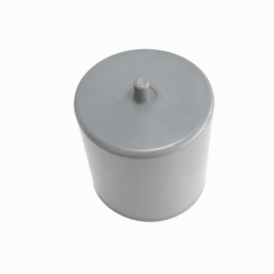 Rear-Radar-Module-T70-T70P-BC.AG.SS001019