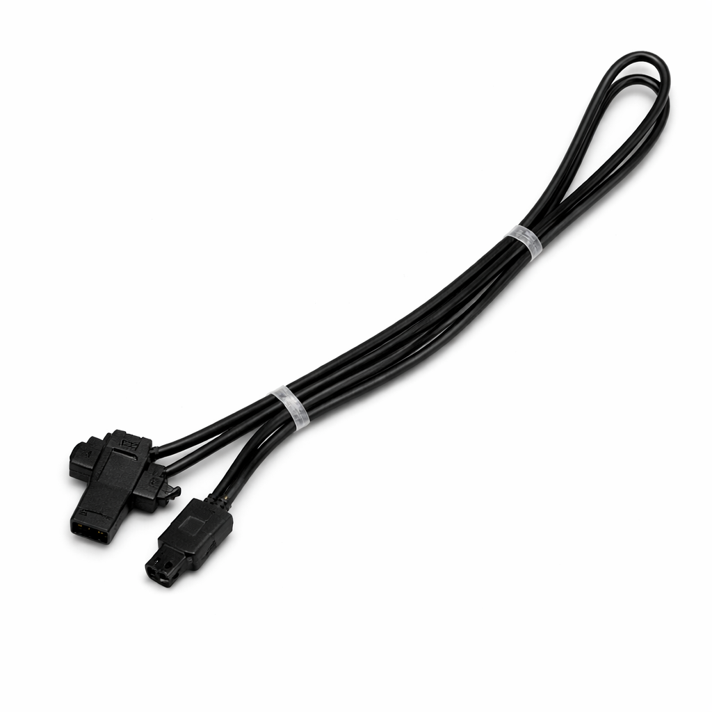 Rear-Radar-Signal-Cable-T60-YC.XC.XX001216