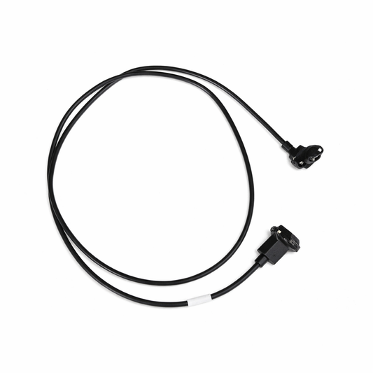 Rear Radar Signal Cable (Long) for DJI Agras T100