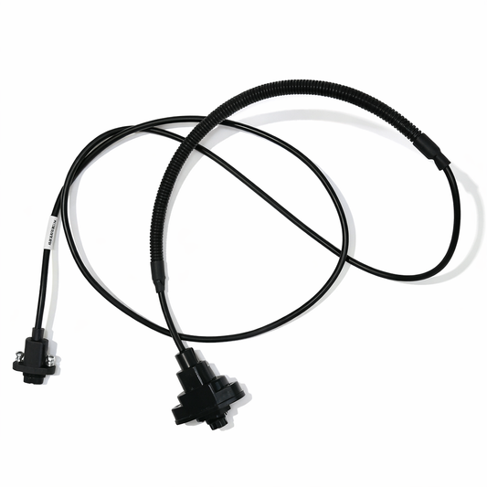 Rear Radar Signal Cable (Short) for DJI Agras T100