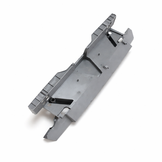 Rear-Shell-Bottom-Plate-T60-YC.JG.ZS004474