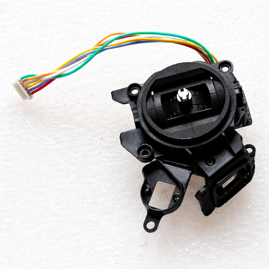 RightControlStickModule-2-T40T20PT50T25_BC.AG.SS000585