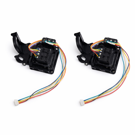 RightControlStickModuleT40T20PT50T25_BC.AG.SS000585