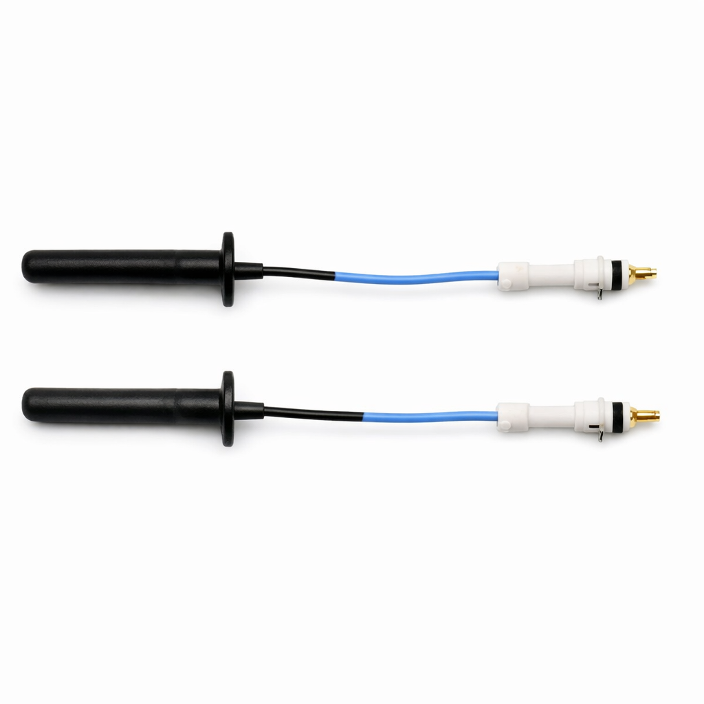 SDR-Antenna-Front-T100-T70-T70P-T60-YC.DZ.AA000462