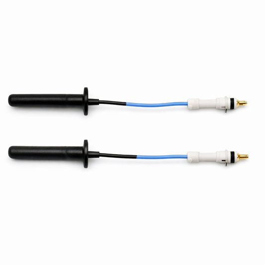 SDR-Antenna-Front-T100-T70-T70P-T60-YC.DZ.AA000462