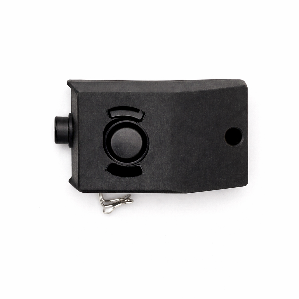 SDR-Antenna-Rear-Housing-T70-T70P-YC.JG.ZS006128