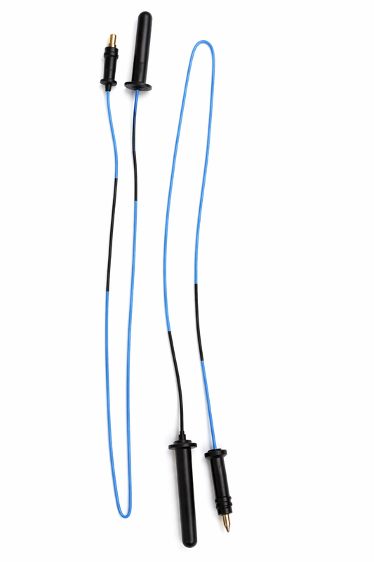 SDR-Antenna-(Rear)-T70-T70P-YC.DZ.AA000556