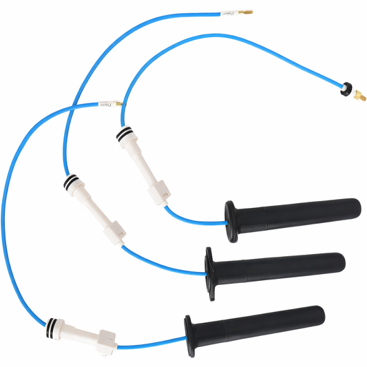 SDR_Antenna_Front_T50_T25_YC.DZ.AA000326