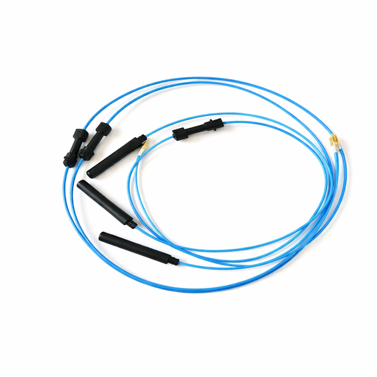 SDR Antenna (Rear) for DJI Agras T50