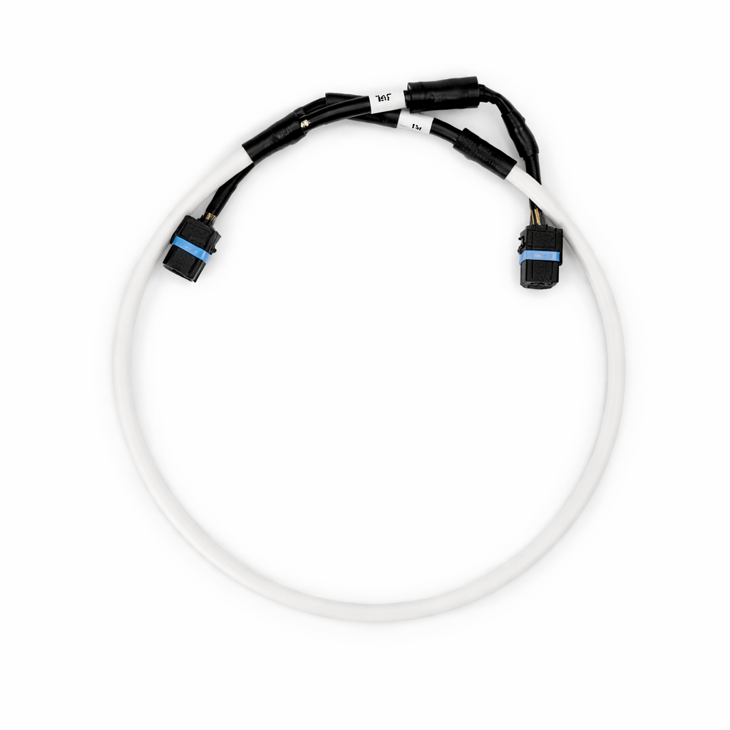 SignalCable-2-T40T20P_YC.XC.XX000840