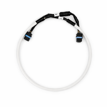 SignalCable-2-T40T20P_YC.XC.XX000840