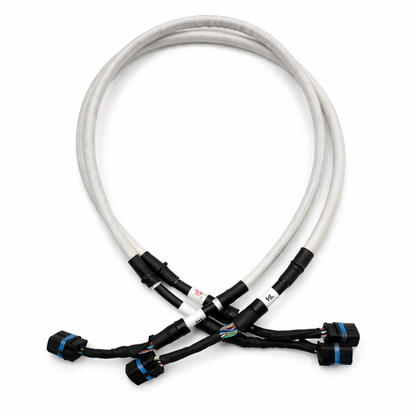 SignalCableT40T20P_YC.XC.XX000840