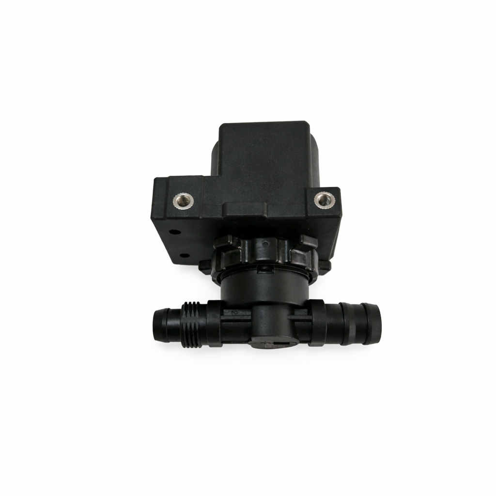 Solenoid Valve Assembly for DJI Agras T100/T70/T70P