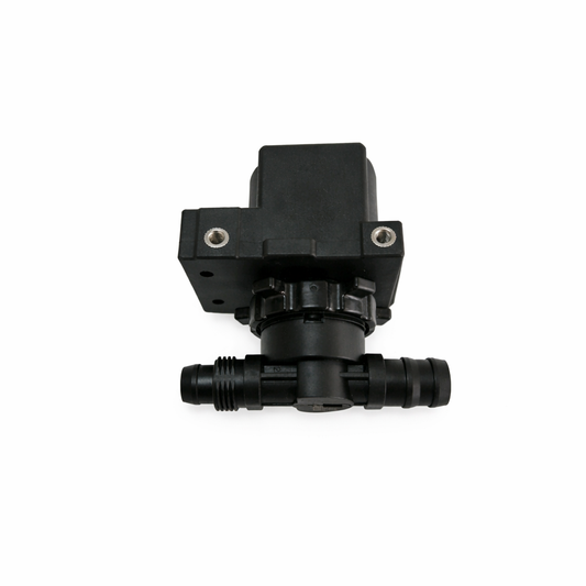 Solenoid Valve Assembly for DJI Agras T100/T70/T70P