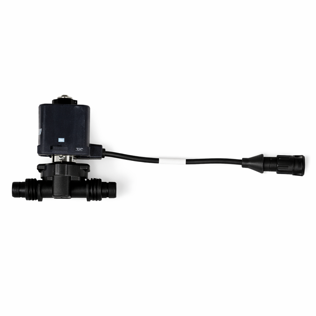 Solenoid_Valve_Module_T50_T25_BC.AG.SS000707