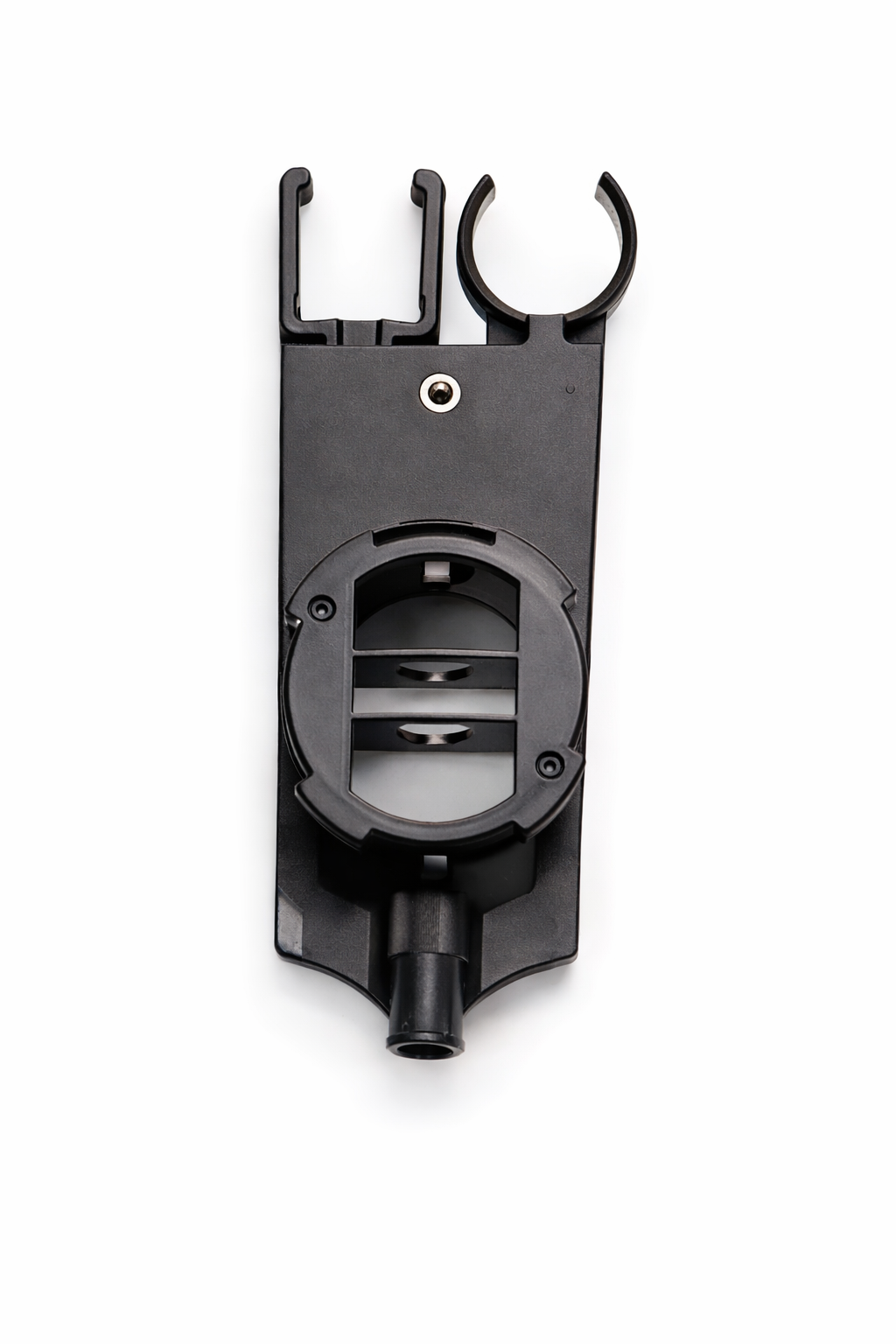 Spray-Lance-Fixing-Base-T70-T70P-YC.JG.ZS006276